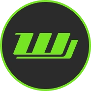 Watts